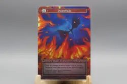 Sorcery: Contested Realm $1 Foils! (Read the description please!) - Image 4