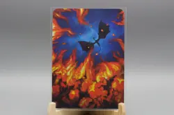 Sorcery: Contested Realm $1 Foils! (Read the description please!) - Image 5