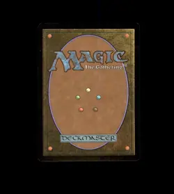 Curator's Ward 49 Uncommon Dominaria Magic: The Gathering Lightly Played - Image 2