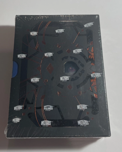 Magic The Gathering Secret of Strixhaven Codex Bundle In Hand SHIPS FAST - Image 3