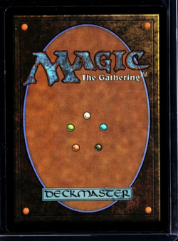 2025 MTG Magic the Gathering SLD Secret Lair Foil 2202 Abby Merciless Soldier LP - Image 2