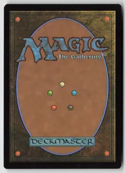 Scurry Oak Lightly Played 172 Modern Horizons 2 MTG - Image 2