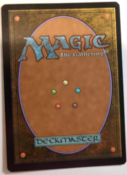 MTG- The Celestus - Extended Art - NM Eng MTG - Innistrad: Midnight Hunt - Image 2