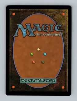 Kenrith's Transformation Throne of Eldraine Non-Foil MTG NM - Image 2