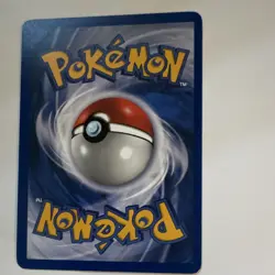 WOTC Dark Primeape 43/82 Team Rocket Regular Uncommon 1st Ed English 60 HP - Image 2