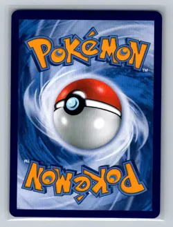 Maushold ex 147/129 Bonus Round Pokemon Chinese Near Mint - Image 2