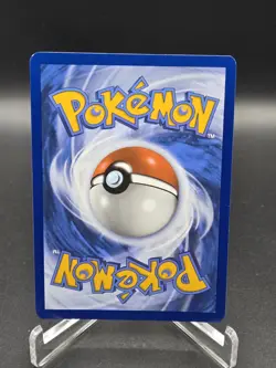 Pokemon TCG Charizard EX 006/165 Scarlet & Violet 151 Double Rare, NM Condition. - Image 2