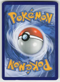 Hawlucha Reverse Holo Uncommon XY - Steam Siege 97/114 Pokemon - Image 2