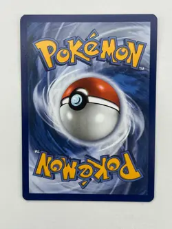 Rayquaza 153/217 Rare Ascended Heroes Pokemon Holo Near Mint - Image 2