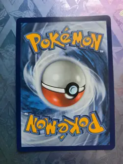 Mega Charizard Y ex 030 Holo Promo ME: Mega Evolution Promo Pokemon Near Mint - Image 2