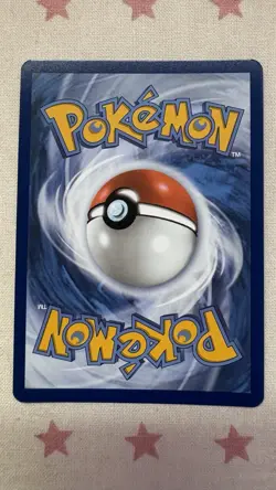 Team Rocket's Wobbuffet 082/182 Destined Rivals Reverse Holo Rare Pokemon TCG - Image 2