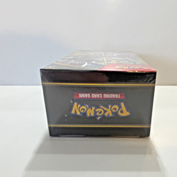 Pokemon TCG Mega Evolution Pitch Black Booster Bundle Factory Sealed NEW - Image 5