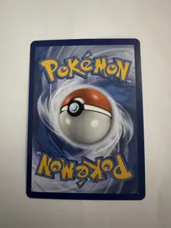 Mewtwo V SWSH223 Black Star Promos GO Stamped Ultra Rare Holo Pokemon 2022 NM/LP - Image 2