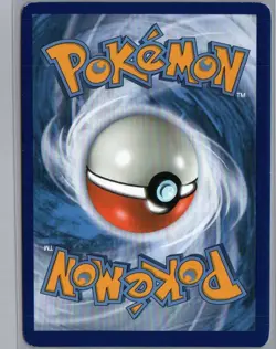 Trubbish 50/145 Common Guardians Rising Pokemon Reverse Holo Lightly Played - Image 2