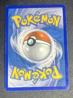 Magikarp 30/113 | Legendary Treasures | Reverse Holo Common | English | A2 - Image 2