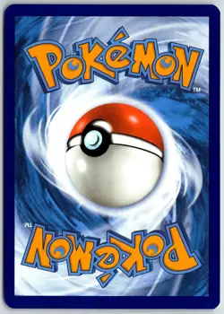 Pokemon Connecting Art Lot x3- Togedemaru, Dedenne, Morpeko Silver Tempest NM - Image 5