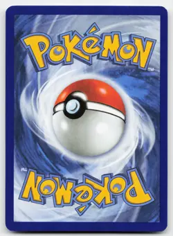 Arven's Greedent 205/182 (NM) - Destined Rivals - IR - Pokemon TCG - Image 2