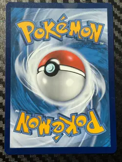 Tyranitar ex Holo/Double Rare 045/128 Arcane Truth Pokemon Chinese Near Mint - Image 2