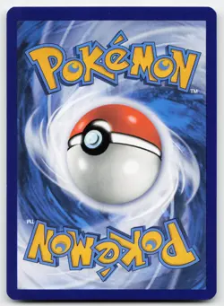 Snorlax 051 (NM) - Scarlet & Violet Black Star Promo - Pokemon TCG - Image 2