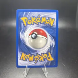 Pokemon Staryu 56/64 - 1st Edition Neo Revelation - NM WotC 2001 Vintage -j - Image 2