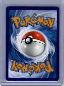 Pokemon TCG Silver Tempest Trainer Gallery Passimian TG08/TG30 Holo - Image 2