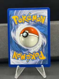 Pokemon, Battle Styles - Kricketune V, #006/163 - Holo Rare V - Image 2
