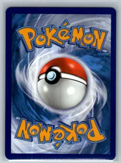 Pikachu V SWSH198 Holo Promo Sword & Shield Promo Pokemon Near Mint - Image 2