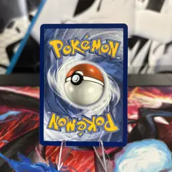 Welcoming Lantern 230/198 Secret Rare Chilling Reign Pokemon TCG - Image 4