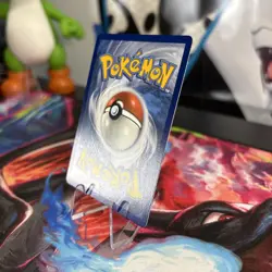 Welcoming Lantern 230/198 Secret Rare Chilling Reign Pokemon TCG - Image 5