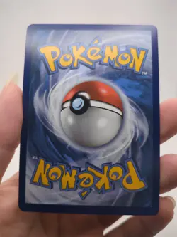 Fighting Energy 233/198 Secret Rare Chilling Reign Pokemon Near Mint - Image 2