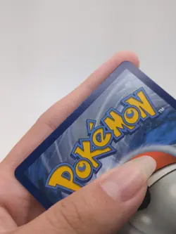 Fighting Energy 233/198 Secret Rare Chilling Reign Pokemon Near Mint - Image 3