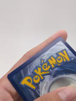 Fighting Energy 233/198 Secret Rare Chilling Reign Pokemon Near Mint - Image 4
