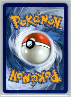 Talonflame 091/088 Holo Illustration Rare Perfect Order Pokemon Near Mint - Image 2