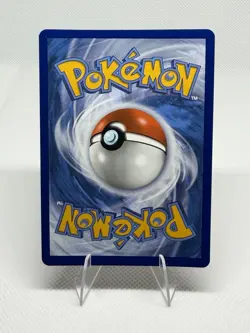 The Pokemon Company Agatha 210/198 SWSH06 Chilling Reign Secret Rare Holo ENG - Image 2