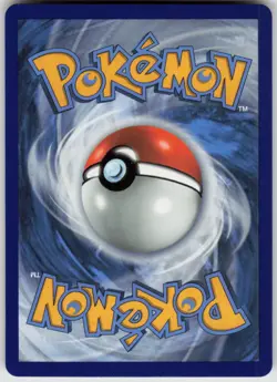 Fog Crystal 227/198 Secret Rare Chilling Reign Near Mint - Image 2
