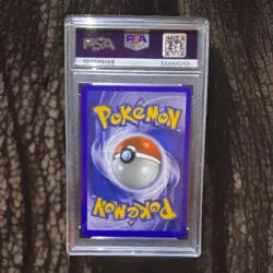 Pokemon TCG 2006 Dragon Frontiers Ultra Rare Latios ex Delta Species Holo 96/101 - Image 2