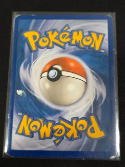 WARTORTLE 75/132 Uncommon Secret Wonders Pokemon Near Mint - Image 2