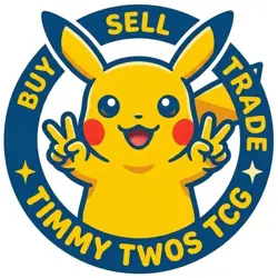WARTORTLE 75/132 Uncommon Secret Wonders Pokemon Near Mint - Image 3