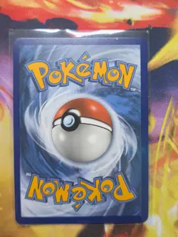DRAGAPULT V 092/192 Holo V Rare Rebel Clash Pokemon Near Mint - Image 2