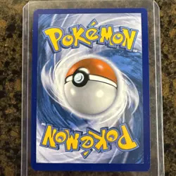 Pokemon Mewtwo EX 103/108 XY Evolutions Ultra Rare Full Art Holo - Image 2