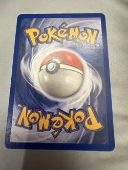Pokemon TCG Magnemite Team Rocket 60/82 Regular 1st Edition Common Card - Image 2