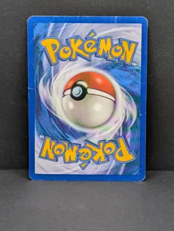 Charizard Delta Species 4/100 Crystal Guardians Holo Rare Pokemon TCG HP - Image 2