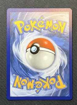 Pokemon Moltres & Zapdos & Articuno GX TAG TEAM Secret Rare 69/68 Holo - Image 2
