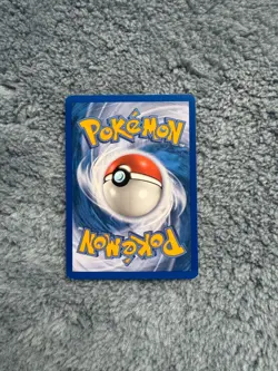 Pokemon Charizard 6/108 Power Keepers Holo Rare LP - Image 2