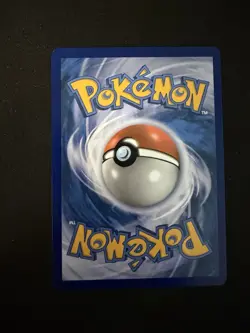 Pokemon Unbroken Bonds Greninja & Zoroark GX 107/214 Ultra Rare SM Holo Card - Image 2