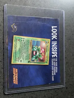 PSA 9 Wotc Black Star Promo Lot - Image 4