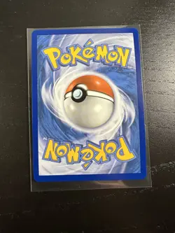 Pikachu Full Art Secret Rare Holo Card 160/159 Crown Zenith Near Mint - Image 2