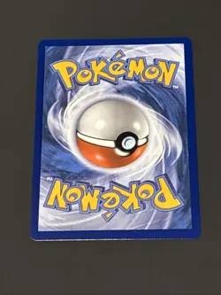 Pokemon N's Zoroark EX Sv09: Journey Together (JTG) Card 189/159 NM - Image 4
