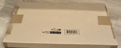 One Piece PREMIUM CARD Collection- Film Red English edition - 1 SEALED BOX - Image 2