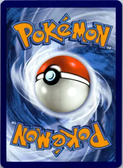 Charmander - (Cosmos Holo) SV: Scarlet & Violet Promo Cards Cosmo Holo 047 Near - Image 2